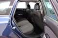 Opel Astra J Sports Tourer Edition Automatik/Klima/E5 Blau - thumbnail 14