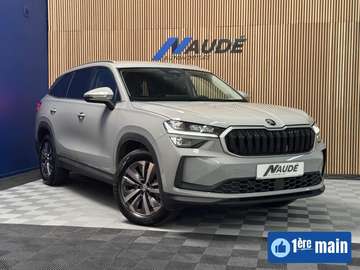 II (2) 1.5 TSI Hybrid 150 CH - DSG7 5 Places - Sélection -  Première Main - Origine Fr