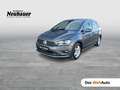Volkswagen Golf Sportsvan Highline BMT TSI DSG Grau - thumbnail 1