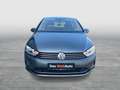 Volkswagen Golf Sportsvan Highline BMT TSI DSG Grau - thumbnail 6