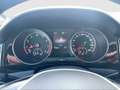Volkswagen Golf Sportsvan Highline BMT TSI DSG Grau - thumbnail 8