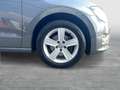 Volkswagen Golf Sportsvan Highline BMT TSI DSG Grau - thumbnail 11