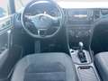 Volkswagen Golf Sportsvan Highline BMT TSI DSG Grau - thumbnail 9