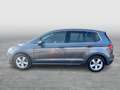Volkswagen Golf Sportsvan Highline BMT TSI DSG Grau - thumbnail 2