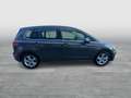 Volkswagen Golf Sportsvan Highline BMT TSI DSG Grau - thumbnail 5