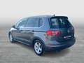 Volkswagen Golf Sportsvan Highline BMT TSI DSG Grau - thumbnail 3