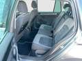 Volkswagen Golf Sportsvan Highline BMT TSI DSG Grau - thumbnail 10