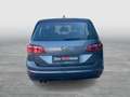 Volkswagen Golf Sportsvan Highline BMT TSI DSG Grau - thumbnail 4