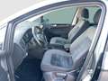 Volkswagen Golf Sportsvan Highline BMT TSI DSG Grau - thumbnail 7