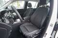 Mercedes-Benz GLB 220 4Matic Kamera+Park/Spur/LED Weiß - thumbnail 7