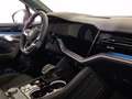 Volkswagen Touareg R eHybrid TSI 4MOTION Schwarz - thumbnail 14