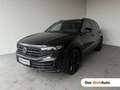 Volkswagen Touareg R eHybrid TSI 4MOTION Schwarz - thumbnail 1