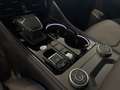 Volkswagen Touareg R eHybrid TSI 4MOTION Schwarz - thumbnail 22