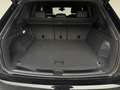 Volkswagen Touareg R eHybrid TSI 4MOTION Schwarz - thumbnail 10