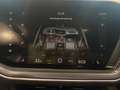 Volkswagen Touareg R eHybrid TSI 4MOTION Schwarz - thumbnail 19
