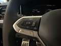 Volkswagen Touareg R eHybrid TSI 4MOTION Schwarz - thumbnail 12