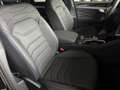 Volkswagen Touareg R eHybrid TSI 4MOTION Schwarz - thumbnail 6
