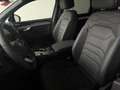 Volkswagen Touareg R eHybrid TSI 4MOTION Schwarz - thumbnail 5