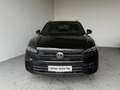 Volkswagen Touareg R eHybrid TSI 4MOTION Schwarz - thumbnail 2