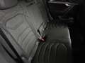 Volkswagen Touareg R eHybrid TSI 4MOTION Schwarz - thumbnail 7