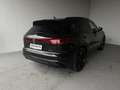 Volkswagen Touareg R eHybrid TSI 4MOTION Schwarz - thumbnail 3