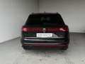 Volkswagen Touareg R eHybrid TSI 4MOTION Schwarz - thumbnail 4
