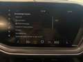 Volkswagen Touareg R eHybrid TSI 4MOTION Schwarz - thumbnail 16