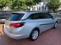 Opel Astra Sports Tourer 1,5*Navi*SHZ*PDC*Carplay* Argent - thumbnail 2