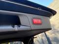 Mercedes-Benz GLC 300 GLC 300 de 4Matic 9G-TRONIC Exclusive Plug in 2020 Grau - thumbnail 25