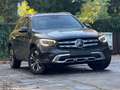Mercedes-Benz GLC 300 GLC 300 de 4Matic 9G-TRONIC Exclusive Plug in 2020 Grau - thumbnail 27