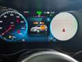 Mercedes-Benz GLC 300 GLC 300 de 4Matic 9G-TRONIC Exclusive Plug in 2020 Grau - thumbnail 22