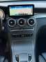 Mercedes-Benz GLC 300 GLC 300 de 4Matic 9G-TRONIC Exclusive Plug in 2020 Grau - thumbnail 13