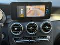 Mercedes-Benz GLC 300 GLC 300 de 4Matic 9G-TRONIC Exclusive Plug in 2020 Grau - thumbnail 19
