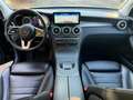 Mercedes-Benz GLC 300 GLC 300 de 4Matic 9G-TRONIC Exclusive Plug in 2020 Grau - thumbnail 11