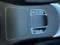 Mercedes-Benz GLC 300 GLC 300 de 4Matic 9G-TRONIC Exclusive Plug in 2020 Grau - thumbnail 15