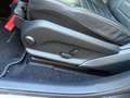 Mercedes-Benz GLC 300 GLC 300 de 4Matic 9G-TRONIC Exclusive Plug in 2020 Grau - thumbnail 26