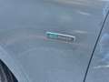 Mercedes-Benz GLC 300 GLC 300 de 4Matic 9G-TRONIC Exclusive Plug in 2020 Grau - thumbnail 17