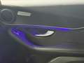 Mercedes-Benz GLC 300 GLC 300 de 4Matic 9G-TRONIC Exclusive Plug in 2020 Grau - thumbnail 18