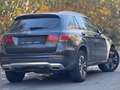 Mercedes-Benz GLC 300 GLC 300 de 4Matic 9G-TRONIC Exclusive Plug in 2020 Grau - thumbnail 4