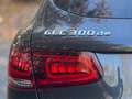 Mercedes-Benz GLC 300 GLC 300 de 4Matic 9G-TRONIC Exclusive Plug in 2020 Grau - thumbnail 8