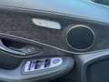 Mercedes-Benz GLC 300 GLC 300 de 4Matic 9G-TRONIC Exclusive Plug in 2020 Grau - thumbnail 16