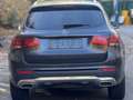 Mercedes-Benz GLC 300 GLC 300 de 4Matic 9G-TRONIC Exclusive Plug in 2020 Grau - thumbnail 6
