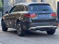 Mercedes-Benz GLC 300 GLC 300 de 4Matic 9G-TRONIC Exclusive Plug in 2020 Grau - thumbnail 5