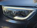 Mercedes-Benz GLC 300 GLC 300 de 4Matic 9G-TRONIC Exclusive Plug in 2020 Grau - thumbnail 14