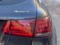 Mercedes-Benz GLC 300 GLC 300 de 4Matic 9G-TRONIC Exclusive Plug in 2020 Grau - thumbnail 7