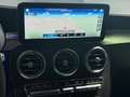 Mercedes-Benz GLC 300 GLC 300 de 4Matic 9G-TRONIC Exclusive Plug in 2020 Grau - thumbnail 20