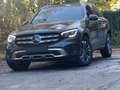 Mercedes-Benz GLC 300 GLC 300 de 4Matic 9G-TRONIC Exclusive Plug in 2020 Grau - thumbnail 10