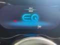 Mercedes-Benz GLC 300 GLC 300 de 4Matic 9G-TRONIC Exclusive Plug in 2020 Grau - thumbnail 21