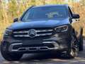 Mercedes-Benz GLC 300 GLC 300 de 4Matic 9G-TRONIC Exclusive Plug in 2020 Grau - thumbnail 2