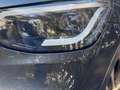 Mercedes-Benz GLC 300 GLC 300 de 4Matic 9G-TRONIC Exclusive Plug in 2020 Grau - thumbnail 3